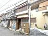 藤井寺駅より徒歩13分 築59年3ヶ月 2階建の賃貸物件