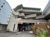 ジュネス高井田 4階 築31年8ヶ月の賃貸物件