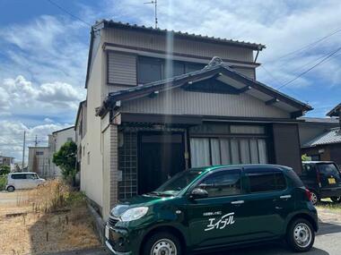 代表画像_外観@221014721609