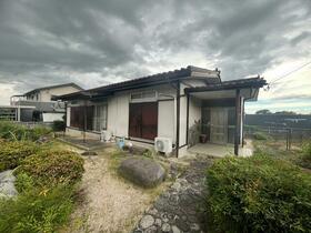 福岡県直方市大字感田