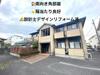 蕨駅より徒歩15分 2階 築26年4ヶ月の賃貸物件