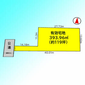 埼玉県さいたま市浦和区本太２丁目
