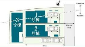 東京都板橋区蓮沼町