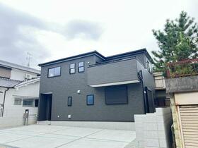 大阪府富田林市東板持町３丁目