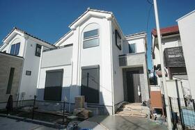 東京都世田谷区砧７丁目