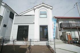 東京都世田谷区砧７丁目