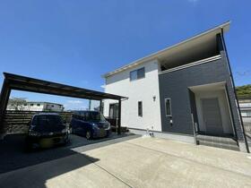 福岡県北九州市八幡西区木屋瀬２丁目