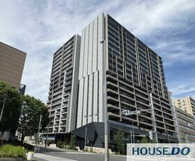 レーベン水戸ＯＮＥ　ＳＴＡＴＥ　ＴＯＷＥＲ