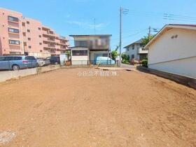 神奈川県大和市南林間６丁目