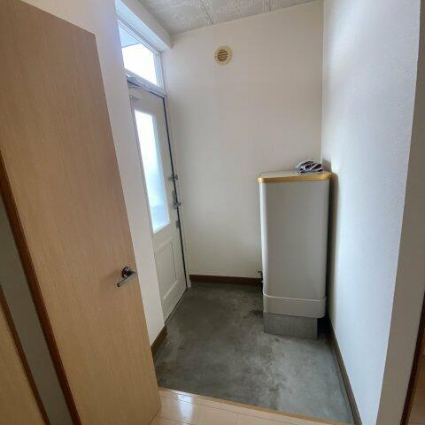 ハイツひとみ_その他_6