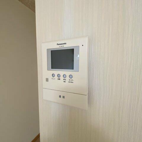 ハイツひとみ_その他_7