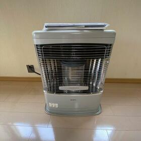 ハイツひとみ_その他_8