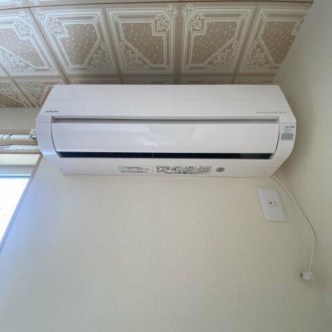 ハイツひとみ_その他_9