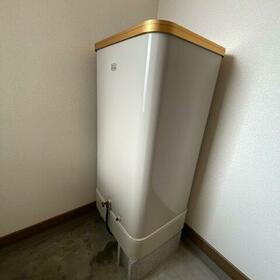 ハイツひとみ_その他_11