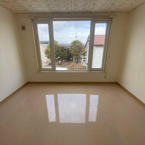 ハイツひとみ_その他_12