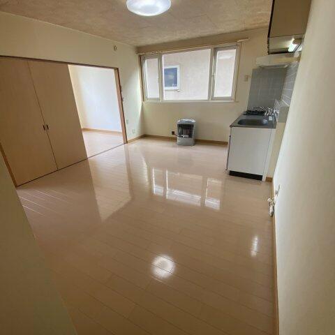 ハイツひとみ_その他_0