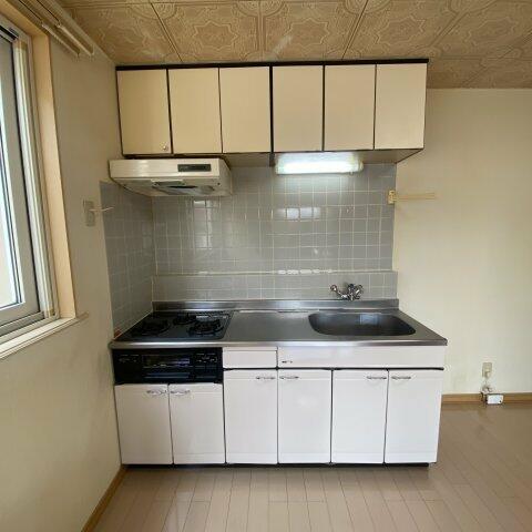 ハイツひとみ_その他_1