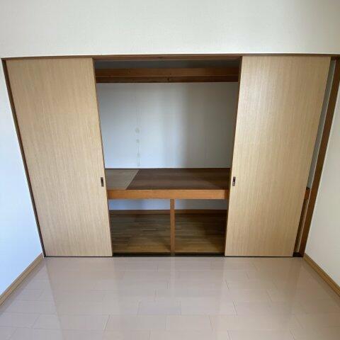 ハイツひとみ_その他_2