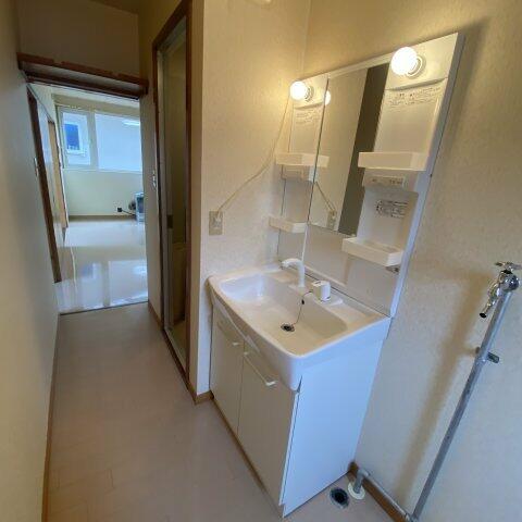 ハイツひとみ_その他_3