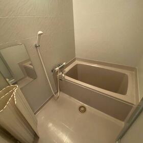 ハイツひとみ_その他_4