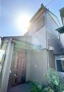 代表画像_外観@223038648024