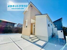 福岡県福津市福間駅東２丁目