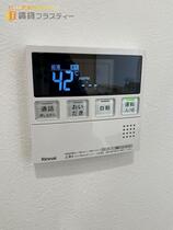 千葉県船橋市栄町１丁目（賃貸マンション3LDK・11階・74.91㎡） その11