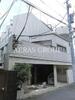 メゾンド童橋 地下1階 築37年10ヶ月の賃貸物件