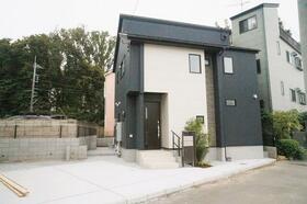 埼玉県さいたま市見沼区大字大谷