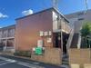 六町駅より徒歩10分 1階 築19年5ヶ月の賃貸物件