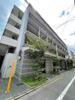 エステムプラザ京都河原町通 5階 築16年8ヶ月の賃貸物件