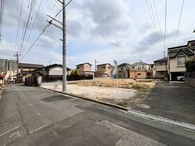 埼玉県さいたま市中央区大戸３丁目