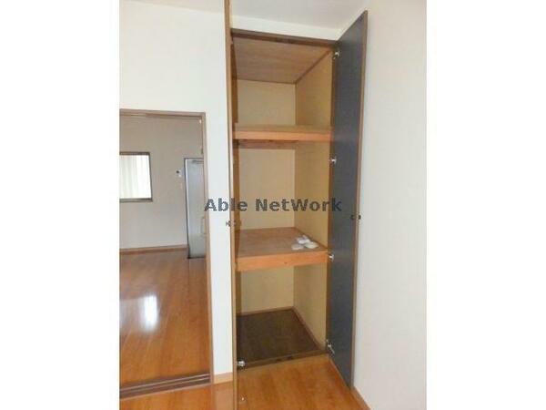 apartment 茨城県古河市上辺見
地図を見る