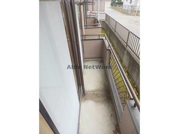 apartment 茨城県古河市上辺見
地図を見る