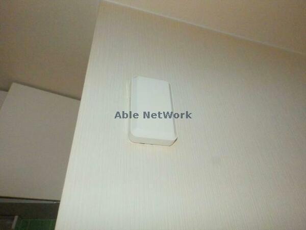 apartment 茨城県古河市上辺見
地図を見る