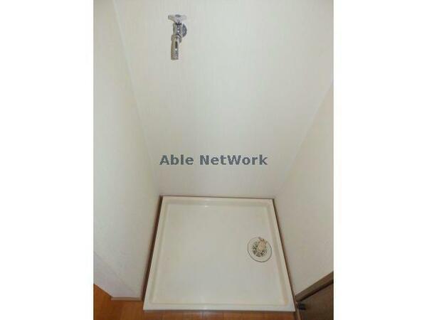 apartment 茨城県古河市上辺見
地図を見る