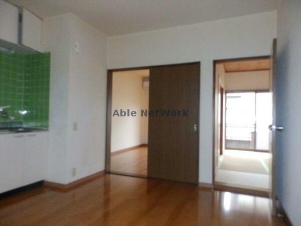 apartment 茨城県古河市上辺見
地図を見る