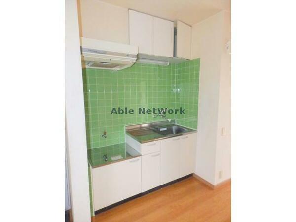 apartment 茨城県古河市上辺見
地図を見る