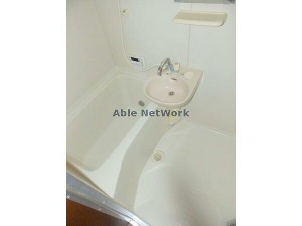 apartment 茨城県古河市上辺見
地図を見る