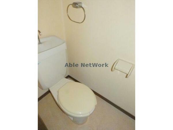 apartment 茨城県古河市上辺見
地図を見る