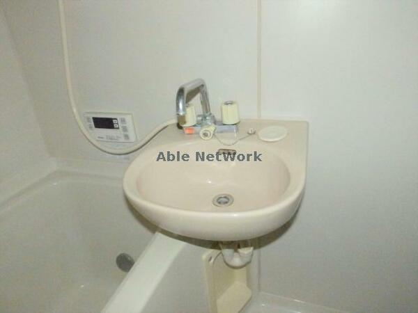 apartment 茨城県古河市上辺見
地図を見る