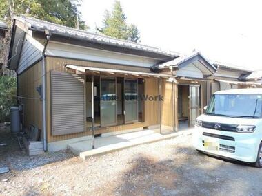 代表画像_外観@208017804938