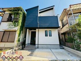 東京都足立区足立２丁目