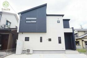 静岡県浜松市中央区泉４丁目