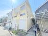 シティハイム大野 1階 築23年3ヶ月の賃貸物件