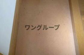 ドムスタカラ  ｜ 東京都北区中里３丁目（賃貸マンション1R・3階・22.34㎡） その10