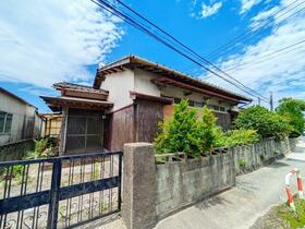 福岡県田川市大字弓削田