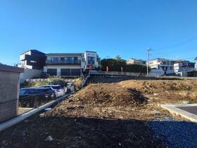 埼玉県川口市大字石神