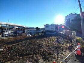 埼玉県川口市大字石神