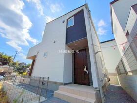 千葉県市川市柏井町１丁目